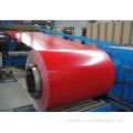 Prepainted Steel Coil for Roofing